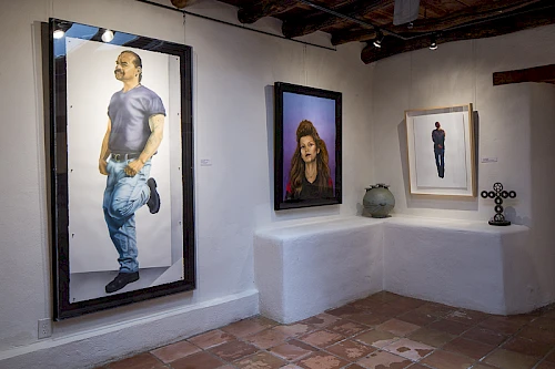 La Bodega - Gallery 2