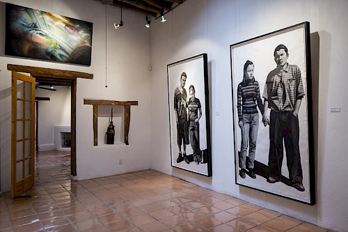 La Bodega - Gallery 3