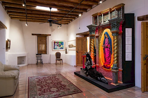 La Bodega - Gallery 5